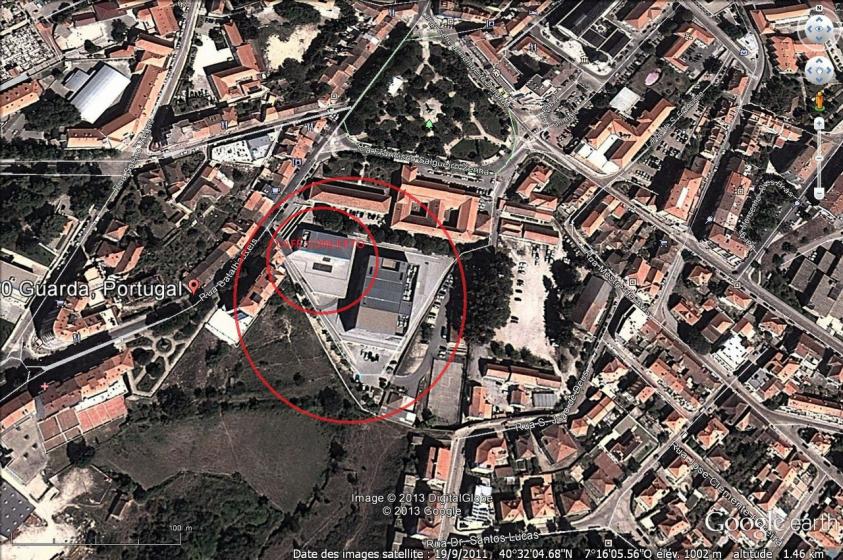 guarda_-_localizacao.jpg