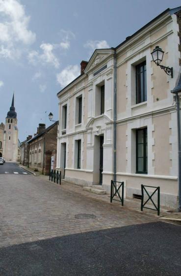 facade_-_apres_travaux.jpg