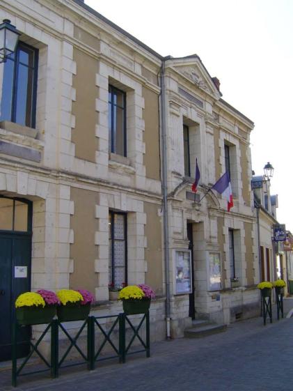 facade_-_avant_travaux.jpg