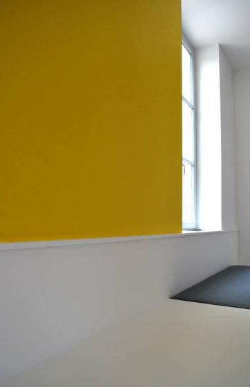 interieur2.jpg