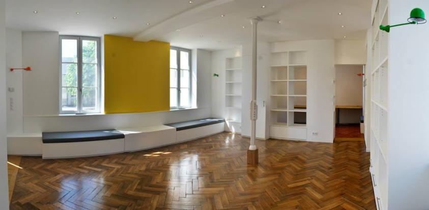 interieur3.jpg