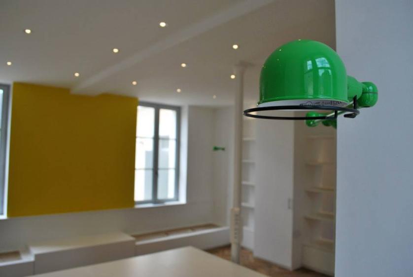 interieur_1.jpg