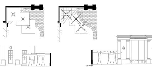 garages_a_velos_-_esquisse_2_-_30_09_08-4.jpg