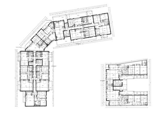 r3_indf_arts_deco.jpg