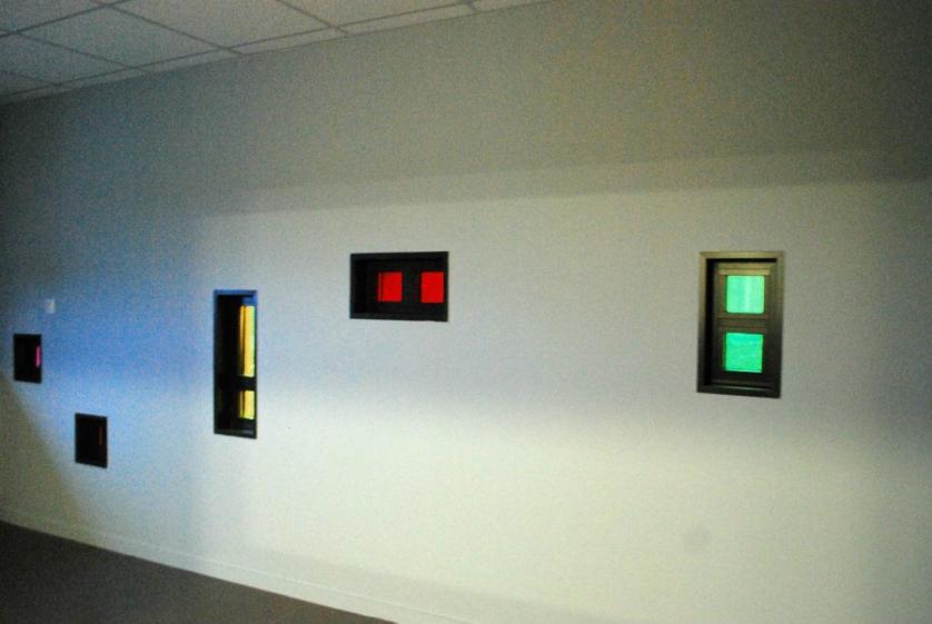 1922482_657779727636349_684680107_n.jpg