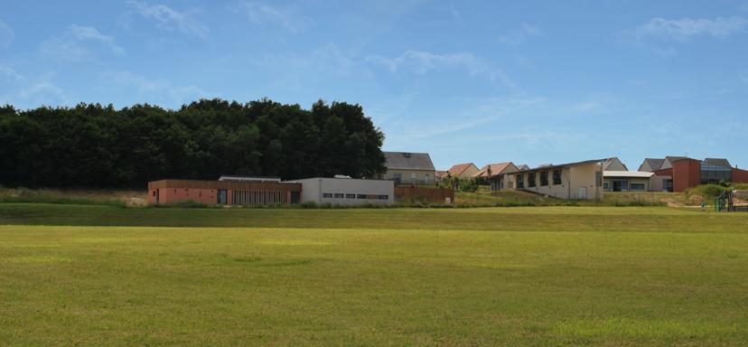 dsc_0015.jpg