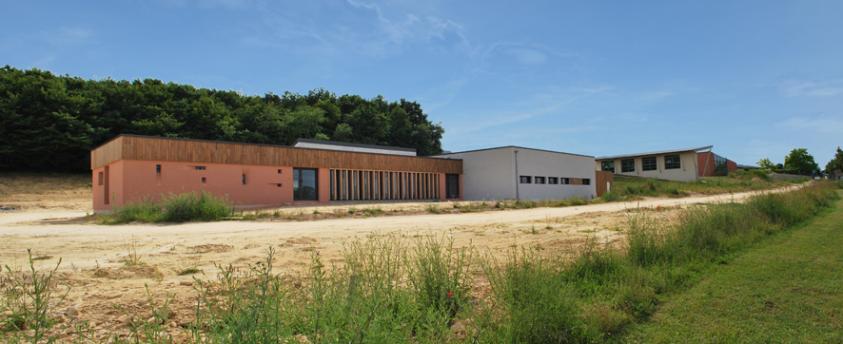 panorama.jpg