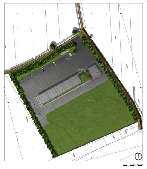 01-plan_masse.jpg