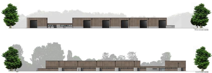 04-facades_nord_sud_.jpg