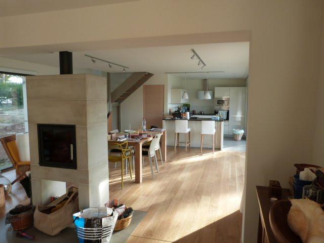 p1030182.jpg