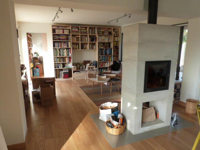 p1030184-1.jpg