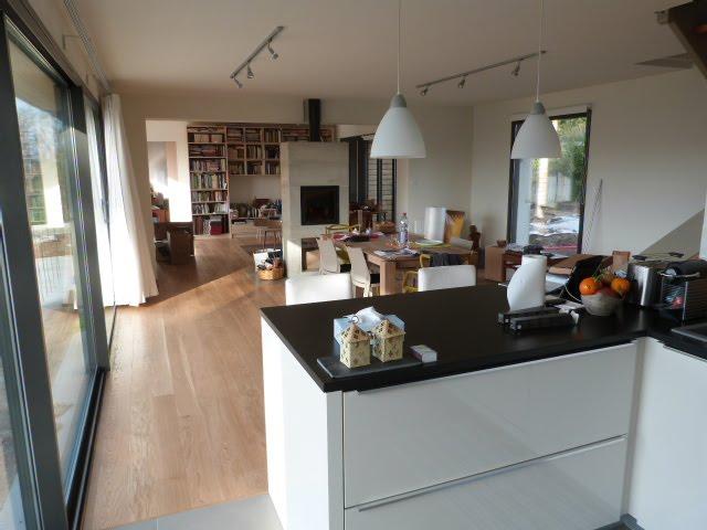 p1030190.jpg