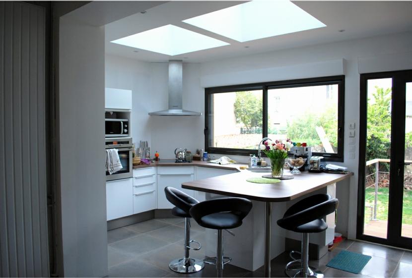 interieur.jpg