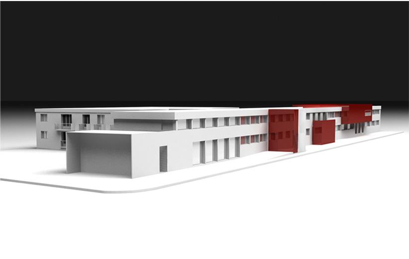 _ccas_-_maquette.jpg