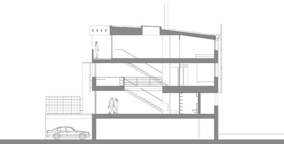 capture_decran_2013-04-16_a_12.05.48.png