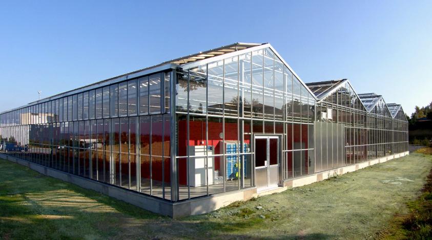 panorama_sans_titre1.jpg