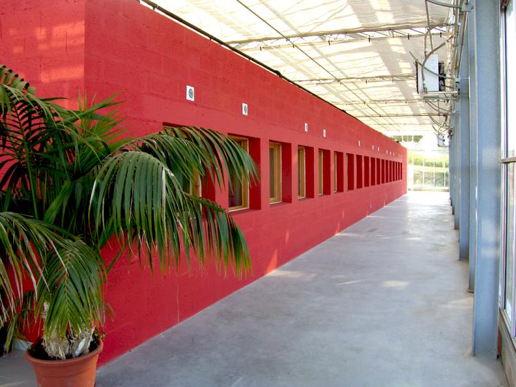 sh101497.jpg