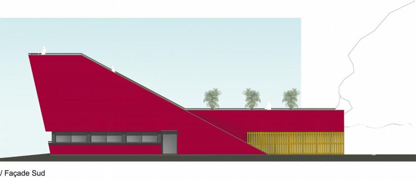 facade_sud.jpg