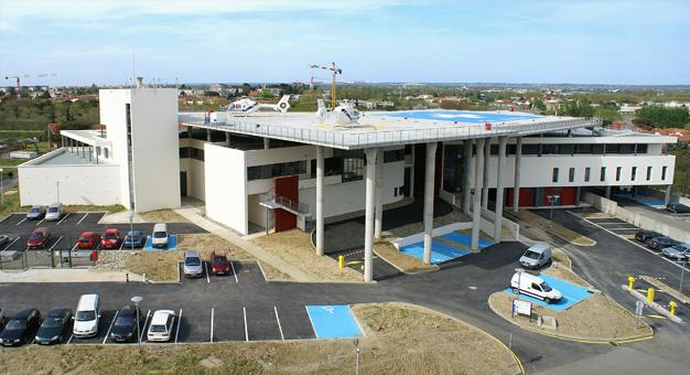 panorama-00_petite.jpg