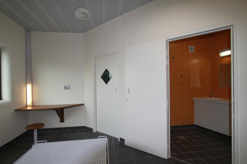 chambre_resident.jpg