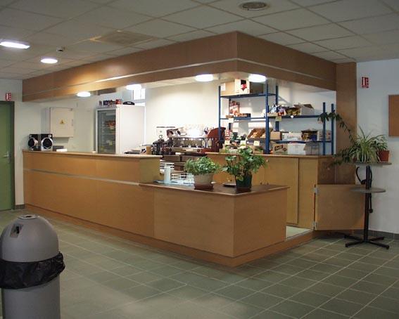 pic00001.jpg