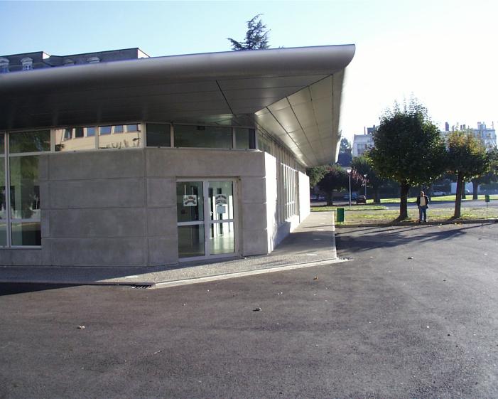 pic00010.jpg