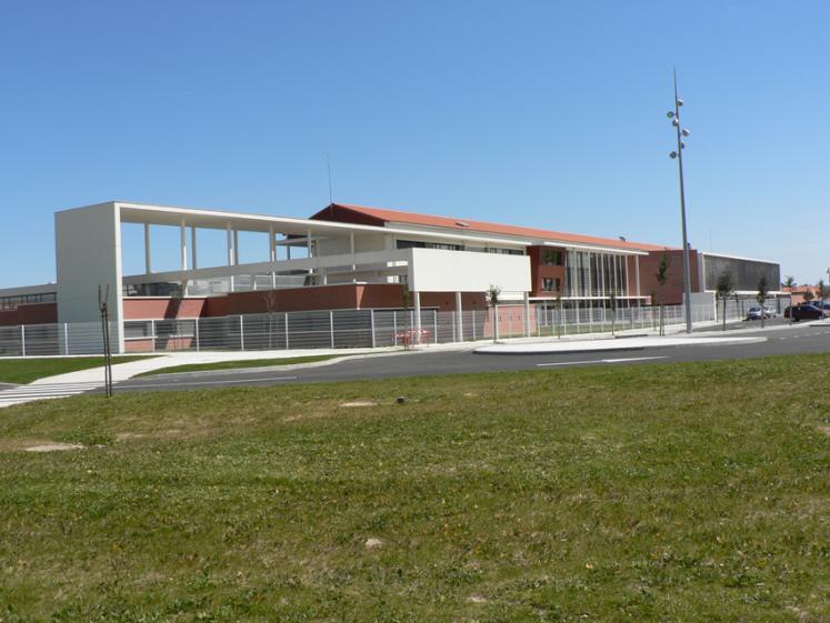 p1020800.jpg