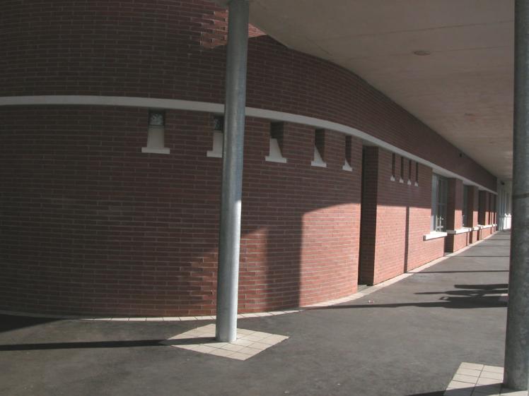 dscn0206.jpg
