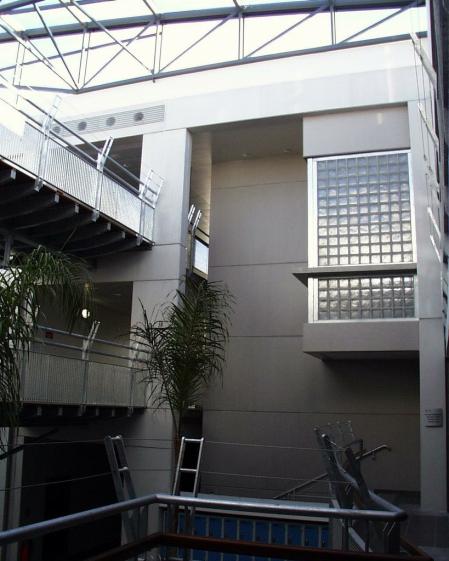 pic00002.1.jpg