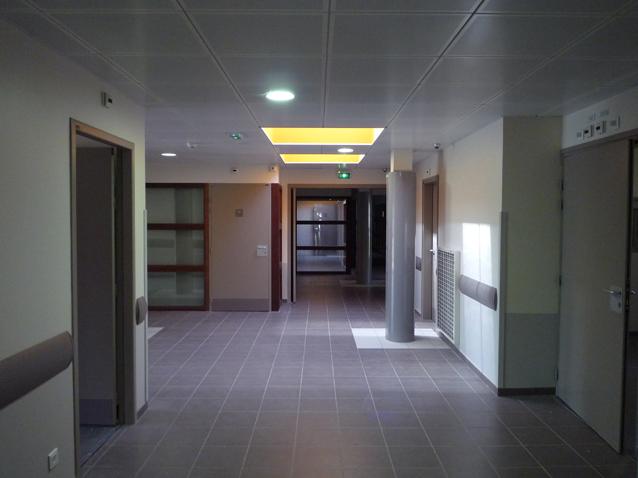 hall_principal.jpg