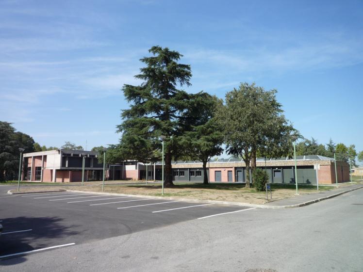 vue_generale.jpg
