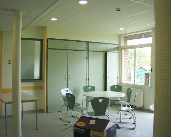 salle_dactivites.jpg