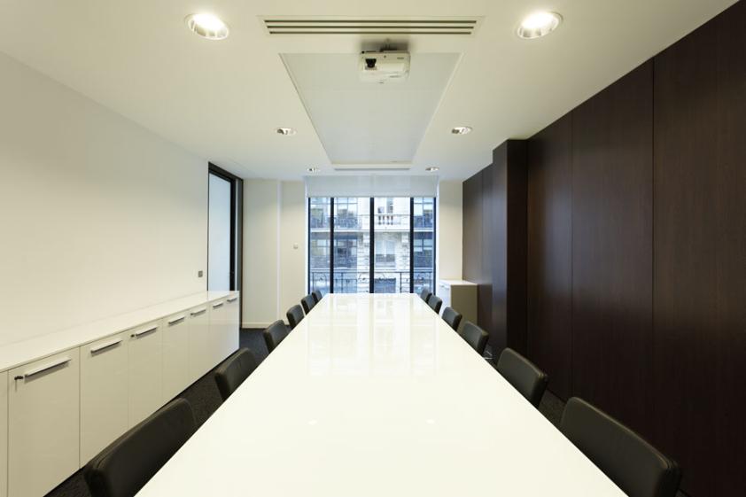 bureaux_k_02.jpg