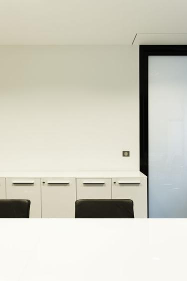 bureaux_k_05.jpg