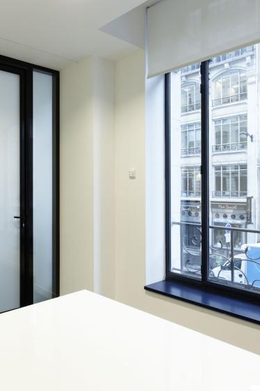 bureaux_k_06.jpg
