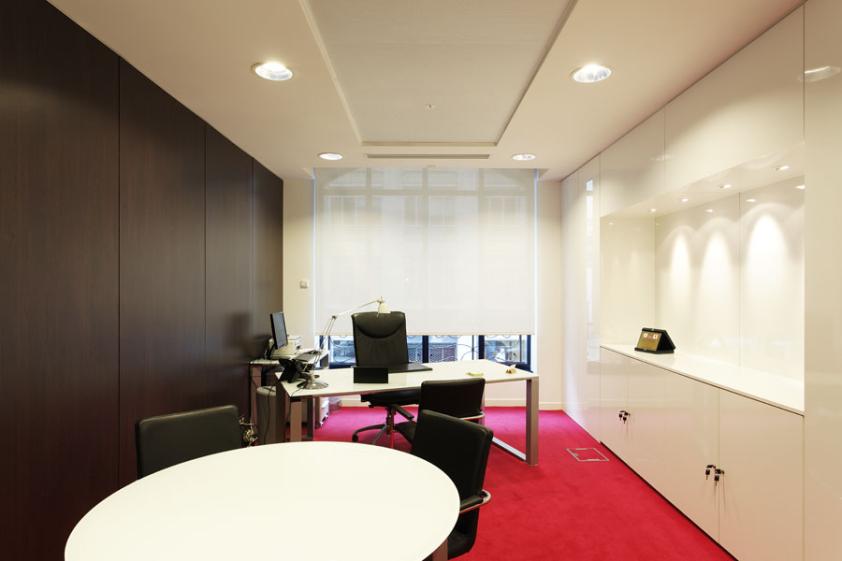 bureaux_k_07.jpg