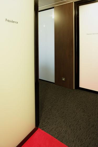 bureaux_k_14.jpg