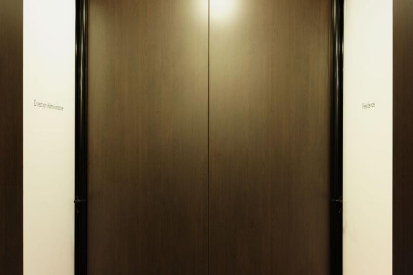 bureaux_k_15.jpg