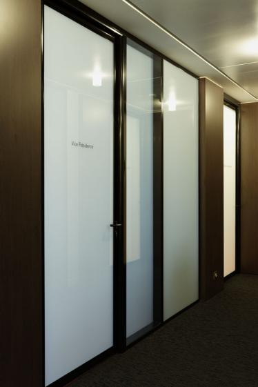 bureaux_k_16.jpg