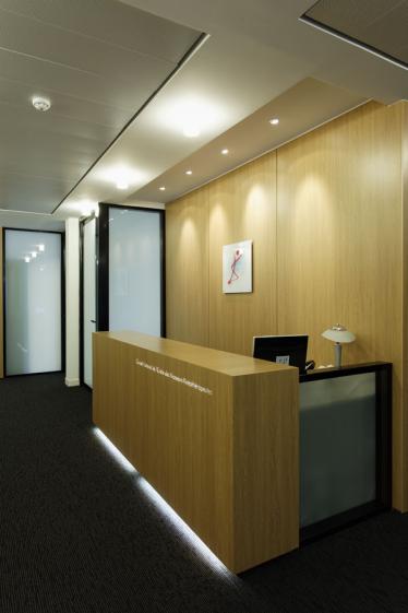 bureaux_k_18.jpg