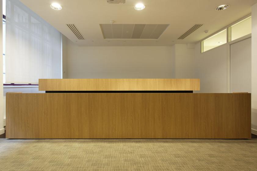 bureaux_k_28.jpg