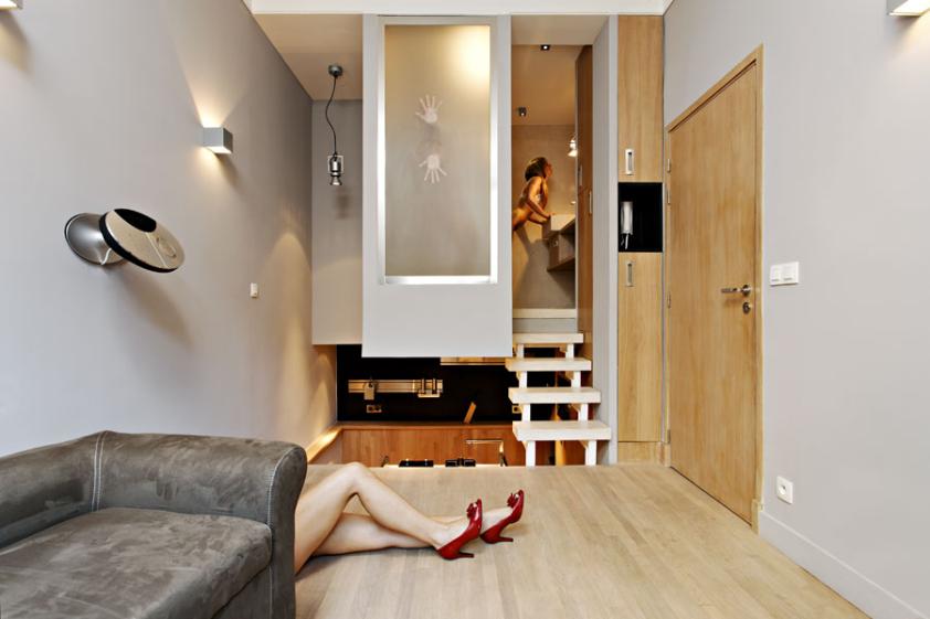 studio_c_01.jpg