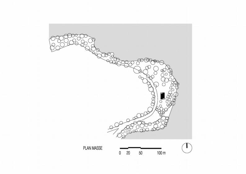 maison_d_plans_01.jpg