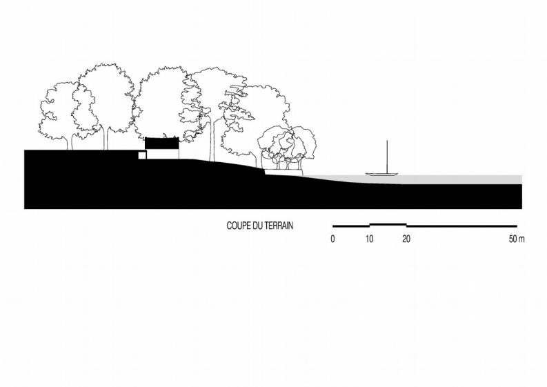 maison_d_plans_02.jpg