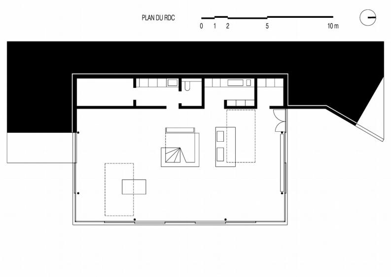 maison_d_plans_03.jpg