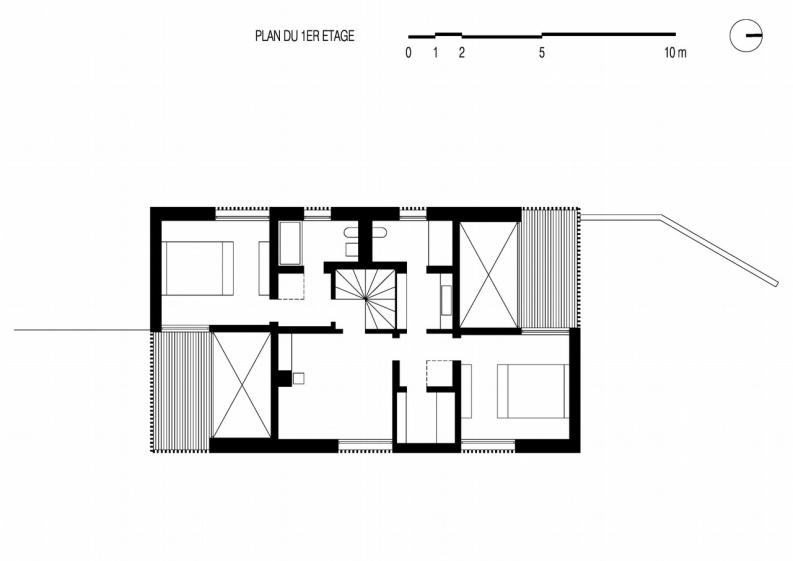 maison_d_plans_04.jpg
