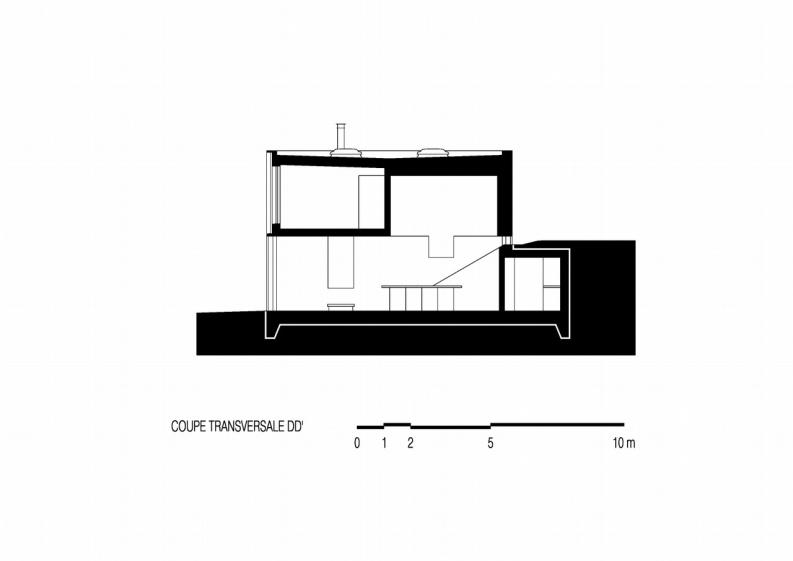 maison_d_plans_09.jpg