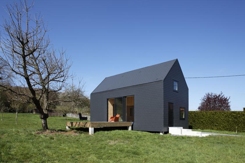 maison-g-02.jpg