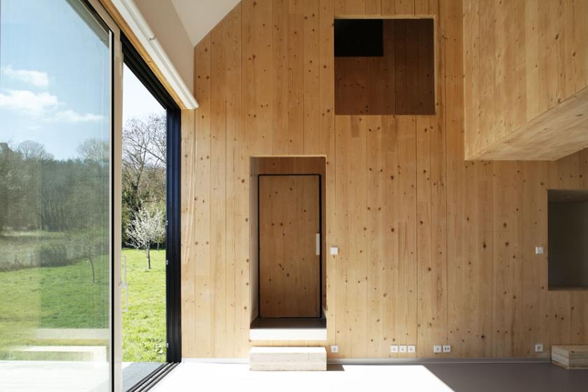 maison-g-04.jpg