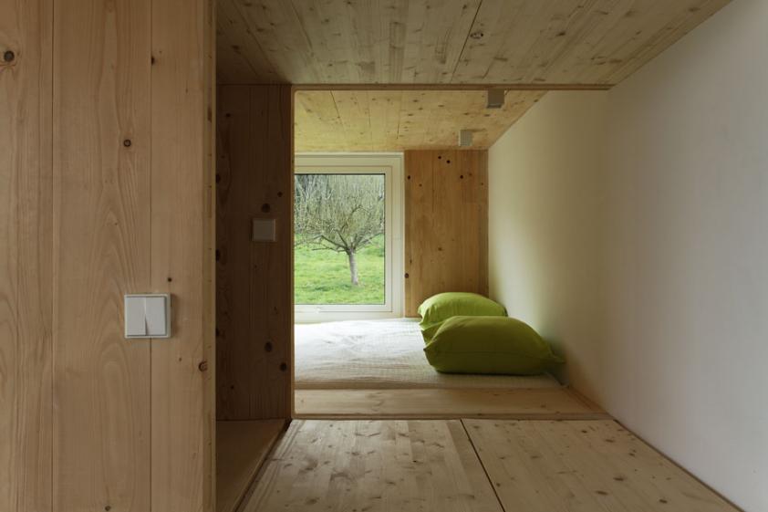 maison-g-10.jpg